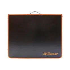 Darche Traka 1800mm Table 32 Darche Traka 1800mm Table -Camping Hardware Sales BCF 632365 12 hi res