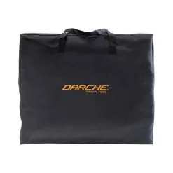 Darche Traka 1800mm Table 33 Darche Traka 1800mm Table -Camping Hardware Sales BCF 632365 13 hi res