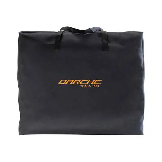 Darche Traka 1800mm Table 14 Darche Traka 1800mm Table - Image 14