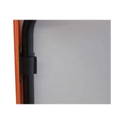 Darche Traka 1800mm Table 34 Darche Traka 1800mm Table -Camping Hardware Sales BCF 632365 14 hi res