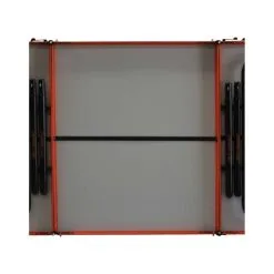 Darche Traka 1800mm Table 35 Darche Traka 1800mm Table -Camping Hardware Sales BCF 632365 15 hi res