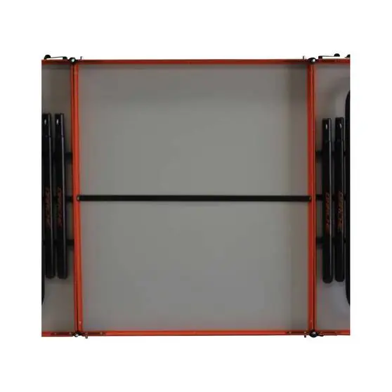 Darche Traka 1800mm Table 16 Darche Traka 1800mm Table - Image 16