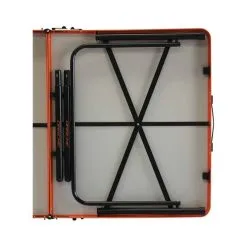 Darche Traka 1800mm Table 36 Darche Traka 1800mm Table -Camping Hardware Sales BCF 632365 16 hi res