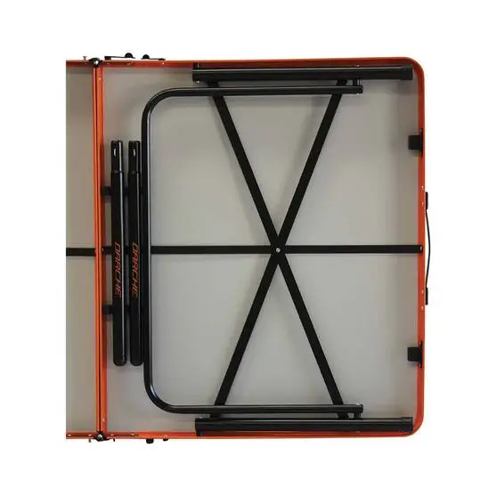 Darche Traka 1800mm Table 17 Darche Traka 1800mm Table - Image 17