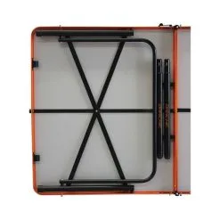 Darche Traka 1800mm Table 37 Darche Traka 1800mm Table -Camping Hardware Sales BCF 632365 17 hi res