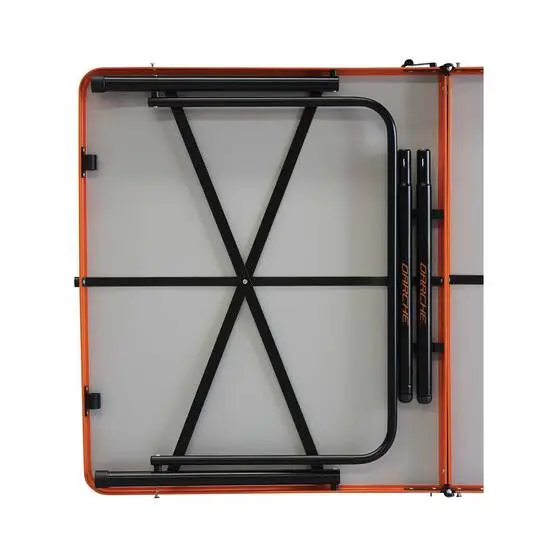 Darche Traka 1800mm Table 18 Darche Traka 1800mm Table - Image 18