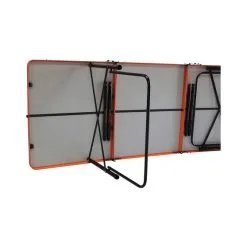 Darche Traka 1800mm Table 38 Darche Traka 1800mm Table -Camping Hardware Sales BCF 632365 18 hi res
