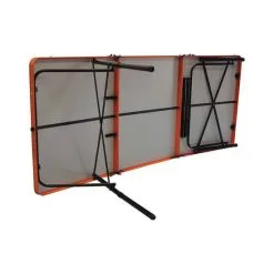 Darche Traka 1800mm Table 39 Darche Traka 1800mm Table -Camping Hardware Sales BCF 632365 19 hi res