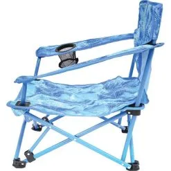 Wanderer Warlukurlangu Event Chair -Camping Hardware Sales BCF 632369 03 hi res