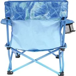 Wanderer Warlukurlangu Event Chair -Camping Hardware Sales BCF 632369 04 hi res