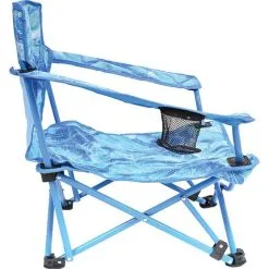 Wanderer Warlukurlangu Event Chair -Camping Hardware Sales BCF 632369 05 hi res