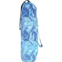 Wanderer Warlukurlangu Event Chair -Camping Hardware Sales BCF 632369 06 hi res