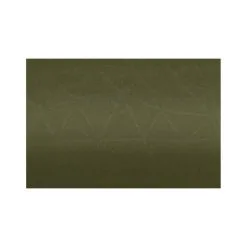 Sea To Summit Camp Plus Self Inflating Mattress Regular 22 Sea To Summit Camp Plus Self Inflating Mattress Regular -Camping Hardware Sales BCF 632495 010 hi res