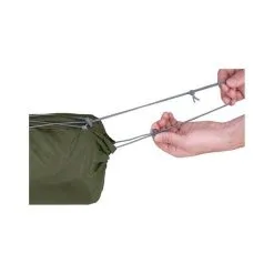 Sea To Summit Camp Plus Self Inflating Mattress Regular 23 Sea To Summit Camp Plus Self Inflating Mattress Regular -Camping Hardware Sales BCF 632495 011 hi res