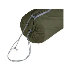 Sea To Summit Camp Plus Self Inflating Mattress Regular 24 Sea To Summit Camp Plus Self Inflating Mattress Regular -Camping Hardware Sales BCF 632495 012 hi res