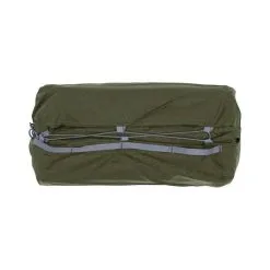 Sea To Summit Camp Plus Self Inflating Mattress Regular 25 Sea To Summit Camp Plus Self Inflating Mattress Regular -Camping Hardware Sales BCF 632495 013 hi res