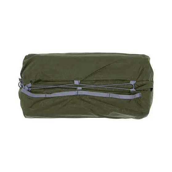 Sea To Summit Camp Plus Self Inflating Mattress Regular 13 Sea To Summit Camp Plus Self Inflating Mattress Regular - Image 13