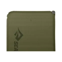 Sea To Summit Camp Plus Self Inflating Mattress Regular 16 Sea To Summit Camp Plus Self Inflating Mattress Regular -Camping Hardware Sales BCF 632495 04 hi res