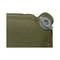 Sea To Summit Camp Plus Self Inflating Mattress Regular 19 Sea To Summit Camp Plus Self Inflating Mattress Regular -Camping Hardware Sales BCF 632495 07 hi res