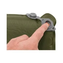 Sea To Summit Camp Plus Self Inflating Mattress Regular 20 Sea To Summit Camp Plus Self Inflating Mattress Regular -Camping Hardware Sales BCF 632495 08 hi res