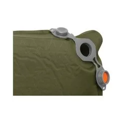 Sea To Summit Camp Plus Self Inflating Mattress Regular 21 Sea To Summit Camp Plus Self Inflating Mattress Regular -Camping Hardware Sales BCF 632495 09 hi res