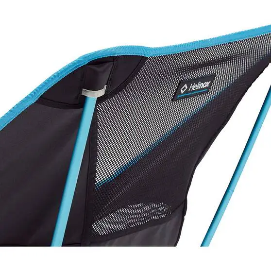 Helinox Chair One 2 Helinox Chair One - Image 2