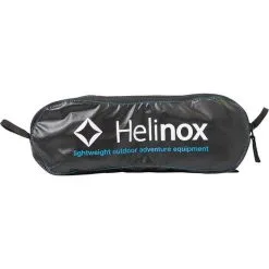 Helinox Chair One 6 Helinox Chair One -Camping Hardware Sales BCF 632750 03 hi res