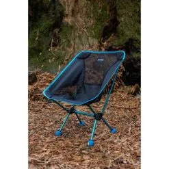 Helinox Chair One 7 Helinox Chair One -Camping Hardware Sales BCF 632750 04 hi res
