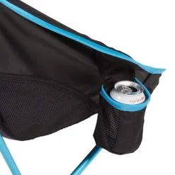 Helinox Savanna Chair -Camping Hardware Sales BCF 632762 03 hi res