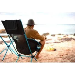 Helinox Savanna Chair -Camping Hardware Sales BCF 632762 07 hi res