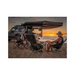 Helinox Savanna Chair -Camping Hardware Sales BCF 632762 08 hi res
