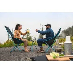 Helinox Savanna Chair -Camping Hardware Sales BCF 632762 09 hi res