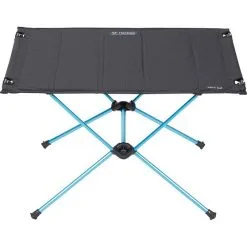 Helinox Hard Top Table One