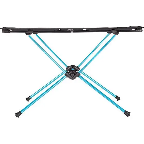 Helinox Hard Top Table One 2 Helinox Hard Top Table One - Image 2