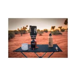 Helinox Hard Top Table One 10 Helinox Hard Top Table One -Camping Hardware Sales BCF 632763 05 hi res