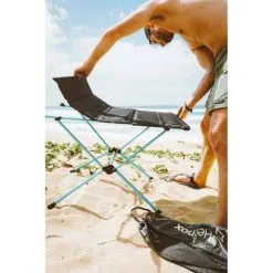 Helinox Hard Top Table One 11 Helinox Hard Top Table One -Camping Hardware Sales BCF 632763 06 hi res