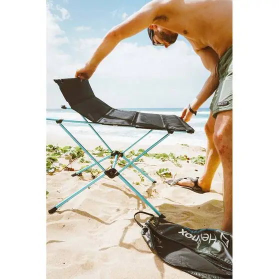 Helinox Hard Top Table One 6 Helinox Hard Top Table One - Image 6