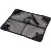 Helinox Chair One Ground Sheet