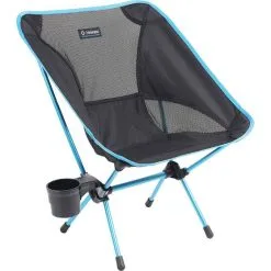 Helinox Cup Holder -Camping Hardware Sales BCF 632767 03 hi res