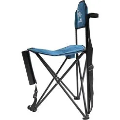 Pryml Tripod Fishing Stool -Camping Hardware Sales BCF 632857 04 hi res