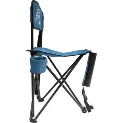 Pryml Tripod Fishing Stool -Camping Hardware Sales BCF 632857 06 hi res