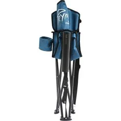 Pryml Tripod Fishing Stool -Camping Hardware Sales BCF 632857 07 hi res