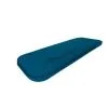 Sea To Summit Comfort Deluxe Rectangular Reg Wide Self-Inflating Mat
