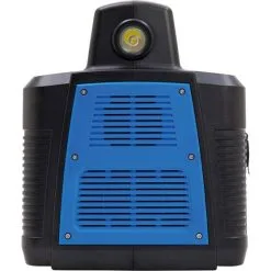 Companion Rover 100Ah Lithium Power Station -Camping Hardware Sales BCF 633515 05 hi res