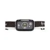 Black Diamond Spot 350 Headlamp Aluminium