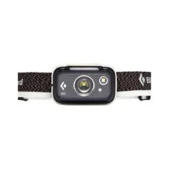 Black Diamond Spot 350 Headlamp Aluminium