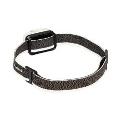 Black Diamond Spot 350 Headlamp Aluminium 7 Black Diamond Spot 350 Headlamp Aluminium -Camping Hardware Sales BCF 633621 03 aluminium hi res