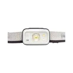 Black Diamond Cosmo 300 Headlamp Aluminium