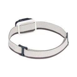 Black Diamond Cosmo 300 Headlamp Aluminium 5 Black Diamond Cosmo 300 Headlamp Aluminium -Camping Hardware Sales BCF 633623 02 aluminium hi res