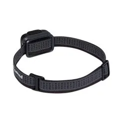 Black Diamond Astro 250 Headlamp Aluminum